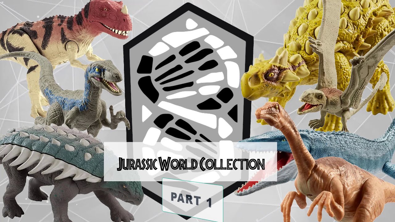 jurassic world the game online generator activation code