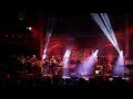 Justin stanton snarky puppy  outlier feat alex westernking official