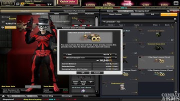 Missing NX after purchase with coupon | CA 2016 06 23 00