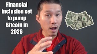 Crypto Projections for Next Week