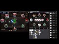 2ace GG POKER