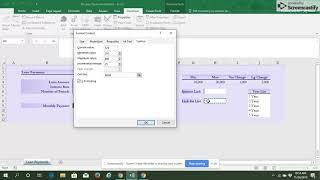 Celebrity MOAC Expert Excel 2016 Project 2-2 Wealth