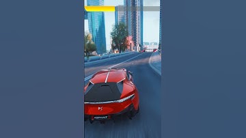 Network issue🥲 #asphalt9 #asphalt9legends #asphalt9shorts #asphalt