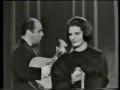 Barco Negro - Amália Rodrigues - English Subtitles