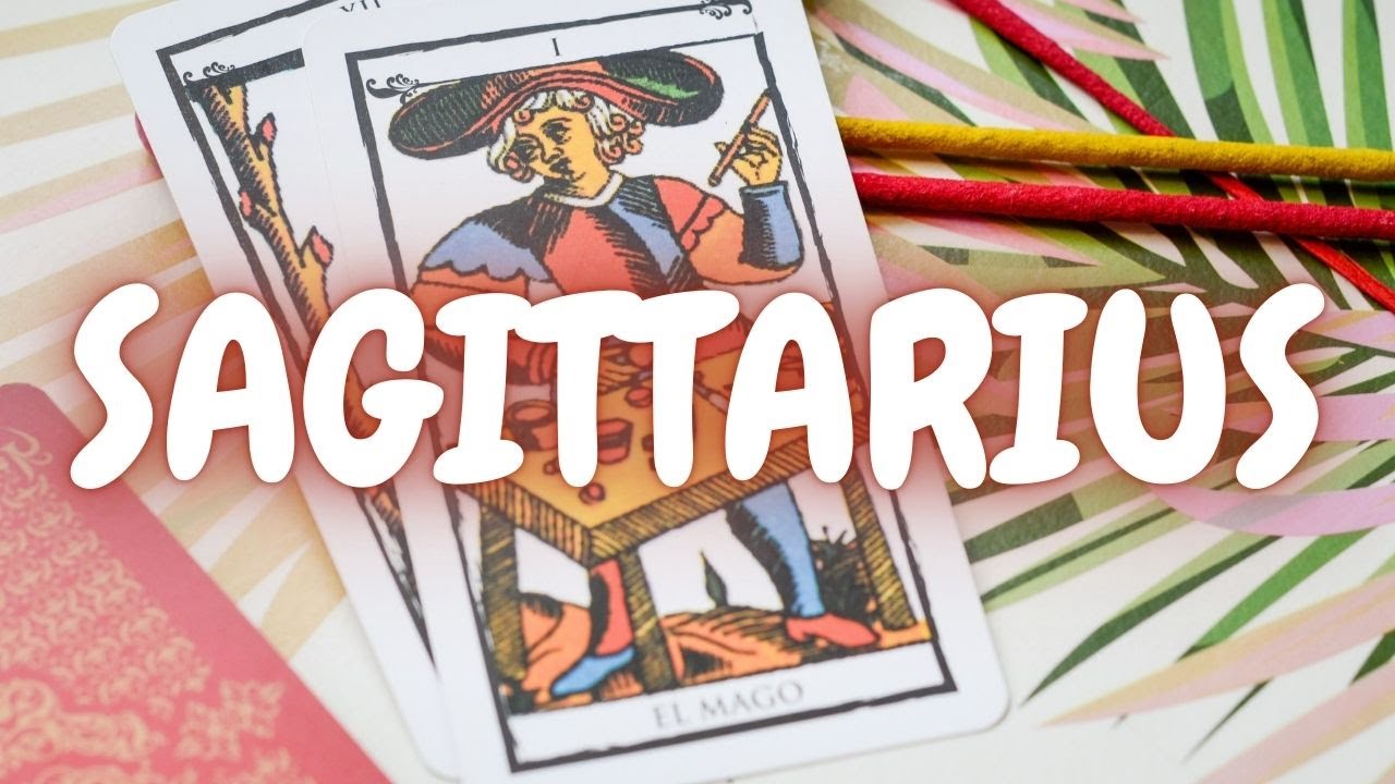 СТРЕЛЕЦ🥹 ТЫ ДОВЕЛА МЕНЯ ДО СЛЕЗ, КТО-ТО СЕЙЧАС ТЕБЯ ОБИЖЕТ..!! БУДЬ ОСТОРОЖНА, ПОЖАЛУЙСТА.. 