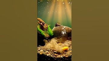 🎣 Bream BUSTED!🤯Unbeatable Fish Rig Revealed!🤫 NEVER Lose Bait Again! 🔥