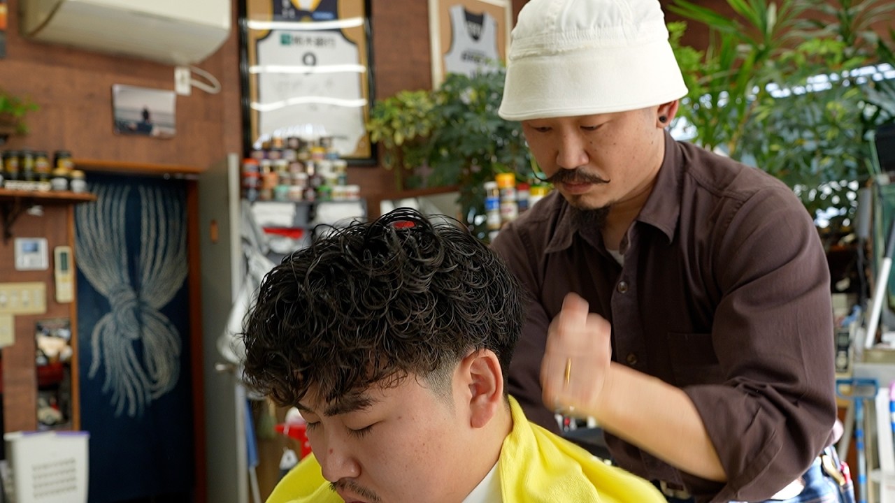 寺本　誂品　荒くし　理容　床屋　④ maxresdefault.jpg