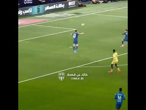 افتتاحيه سافيتش برأسيه اكسبلور    