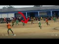 Talent display