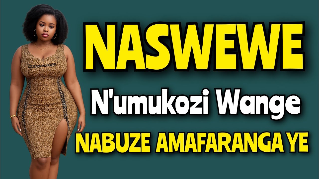 UMUKOZI yasabye ko DUSAMBANA Nabuze Amafaranga yokumwishyura🤦‍♂️