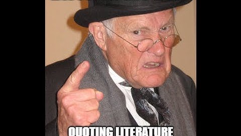 Smith Machine Negative Overload Bench Press