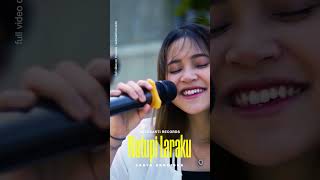 Sasya  Nutupi Laraku selosaktirecords