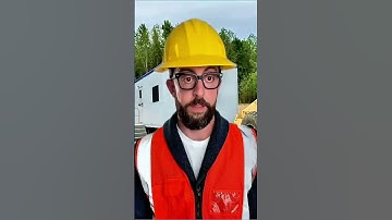 Engineer 5.0 ⚡ Ep.30 #adamrose #construction #engineering #workers #moments