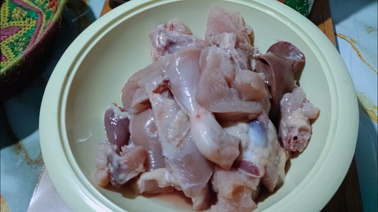 Chicken biryani basmati ras mix biryani #unofoo#shortsfeed