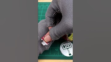 DIY a drawer under the table #diy #tips #lifehack #home #homediy #table #storagebox