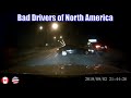 Crazy Road Rage USA & Canada | Crashes, Bad Drivers, Fails, Fights Caught on Dashcam in America 2019