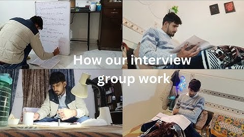 Day 9 of winter warriors #bankinghood #rrbpomains #rrbclerk #ibpspomainsresult #video #motivational 