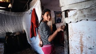 10 Fatos Surpreendentes Sobre Meninas De 10 Anos