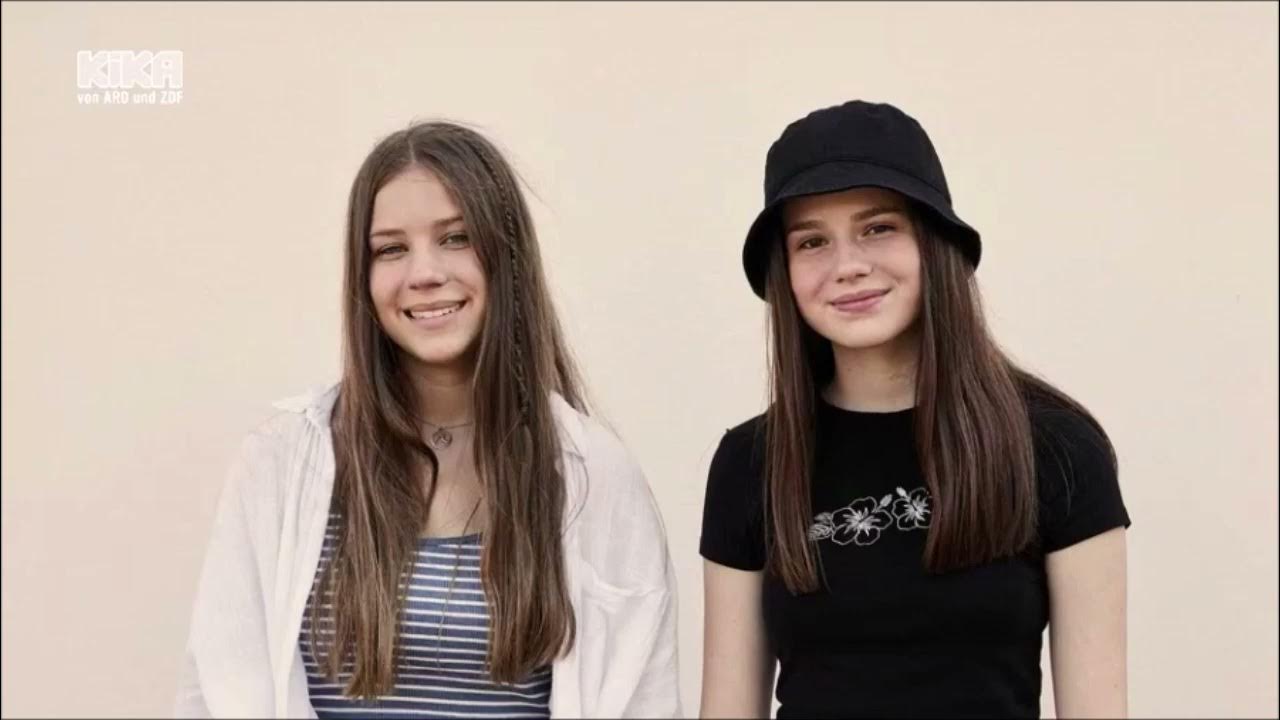 I Am Home Nuri Und Jule Dein Song 2023 YouTube i-am-home-nuri-und-jule-dein-song-2023-youtube