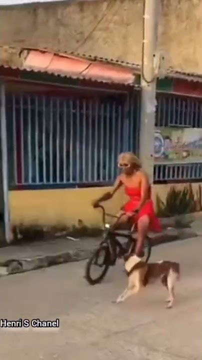 Hiduplah Engkau Denganku Dengarkanlah Door #shorts #memeviral #lucu #kocak