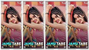 Rajendra Kotval New Timli Status 2023💥Gujarati WhatsApp Status 2023💌New Timli Status #shorts #shots