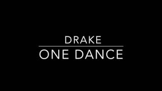 One_Dance_feat._Wizkid_Kyla_MUSIXPLUS_.mp3