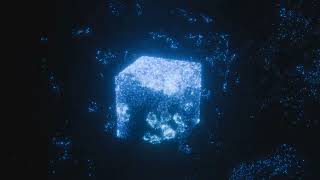 Dissipate V1.3.0 Demo