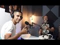 Voc pod mais  podcast  corte youtube  alex martins eclsia