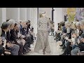 AKRIS | Fall Winter 2020/2021 | Highlights