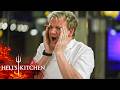 Everything That Happened Leading Up to the Season 3 Finale | Hell’s Kitchen