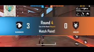 free firm. screenshot 4