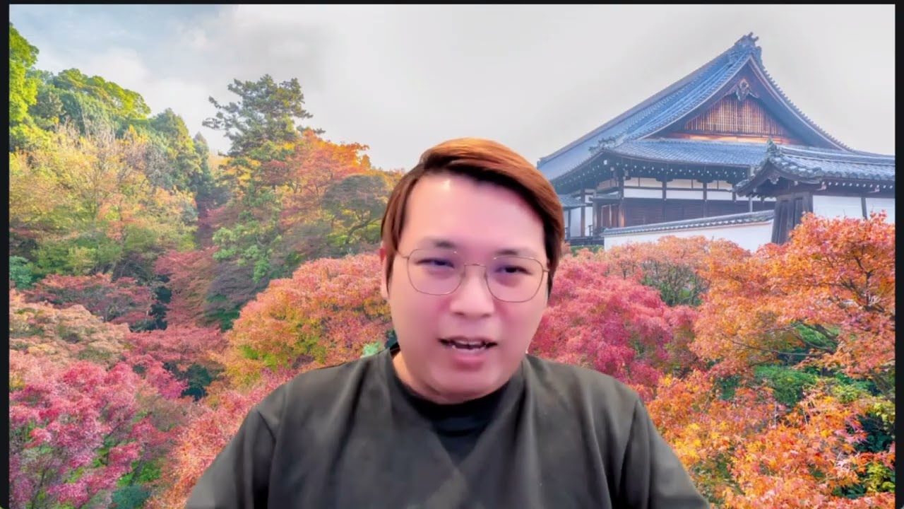 澳門出事!港澳直升機正式停航!搵食集團靠AI算牌專賭百家樂贏賭場7億美元 | 夜間熱線20260904(C) 縮圖