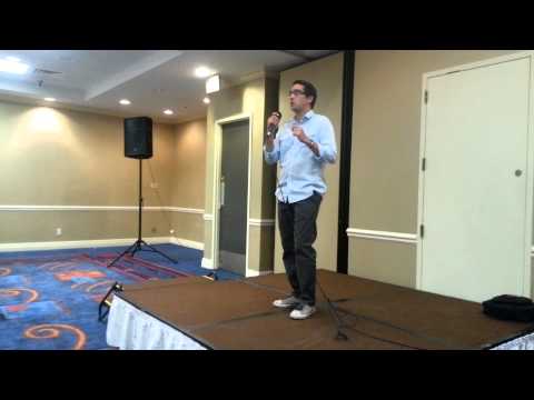 20 Seconds Pitch In Texas Licensed Child Care Association