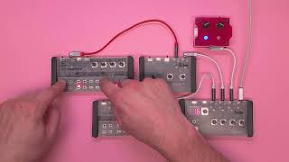 patchblocks minijam studio