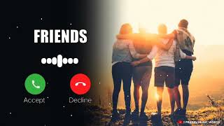 simple ringtone,best ringtone,iphone ringtone,call ringtone,sms ringtone,ringtone 2022 screenshot 4
