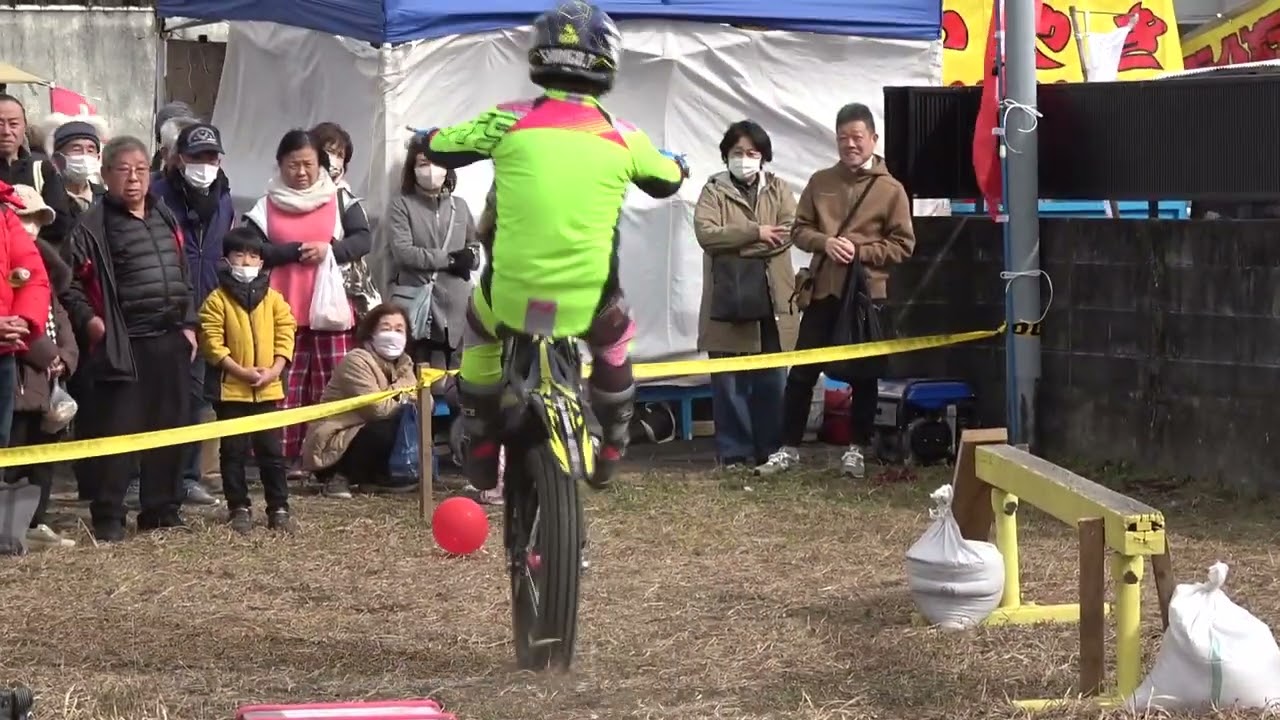 2026 1 31えびの二日市トライアルデモ