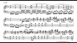 Schubert – Impromptu in C minor, D.899 No.1 (Sokolov)