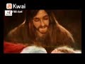 انا حياتي مرار من غيرك يالله