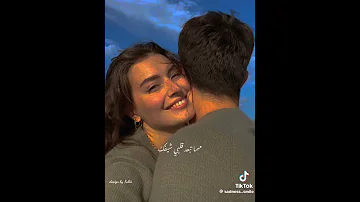 وائل جسار عايز اطمن عليك 
