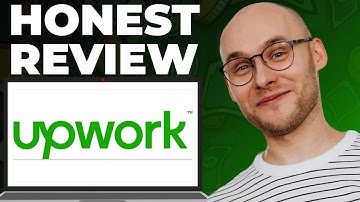 Upwork Enterprise Freelancer Platform Review – Still Good?