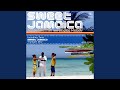 Sweet Jamaica (feat. Singing Melody)