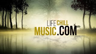 Androcell - Neurosomatic Circuit (Brain Waves Mix)