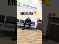 Doctor ke pass jana pada? | Mini vlog #shorts #reels #travel #travelling #vlog #minivlog #viral