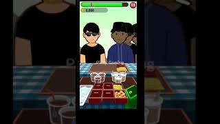 Game Kolak Express Ramadhan | Pinky Gaming #shorts screenshot 1