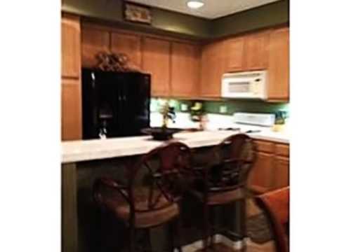 6828 Cosmos St, Chino, CA home video tour