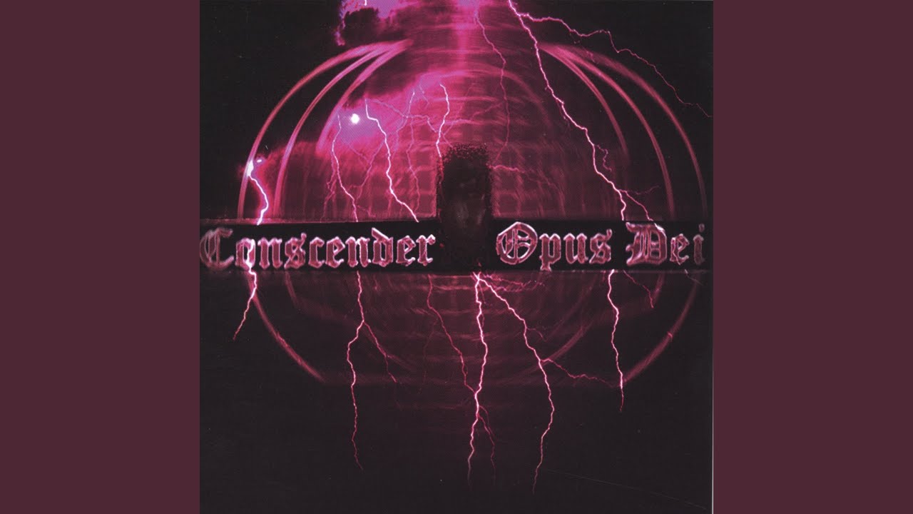 Guarda Incarcerate su YouTube Guarda Incarcerate su YouTube