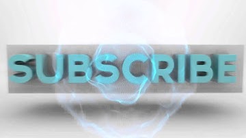 Haksband Intro | By Slunge