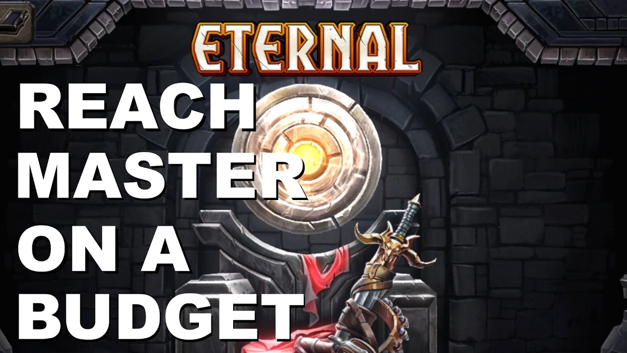 eternal-budget-decklists-for-reaching-master-youtube