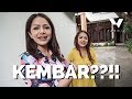 Ketemu Kembaran Yasmin di Solo