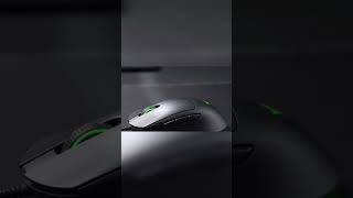Razer DeathAdder Essential: The Ultimate Budget Gaming Mouse 🖱️🔥